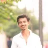 Parth Joshi