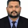 Akash Gopi
