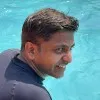 Prasad Shelar