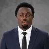 Mayowa Adewuyi