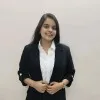 Eshvita Bhadoo