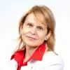Elina Sitailo