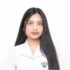 Gianna Rae Villanueva