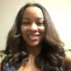 Arica Harris