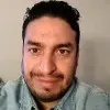 CARLOS IGNACIO GUZMAN MARIN