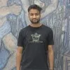 Rahul Shrestha