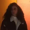 Salma Hossam