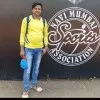 Pradeep Chavan