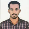 Muhammed Jishan