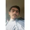 Musharf Ali