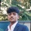 Santhosh MP