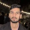 Umesh Dhaked