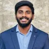Bhargav Reddy Chinthaparthi