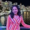 Anamika Helange