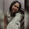 Shakya Sooriyaarachchi