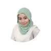 Fina Ismiyatul Alfiyah