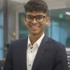Diresh Roshan