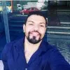 Mahmoud Montasser