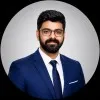 BHARGAV PATEL