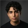 Omar Ababneh