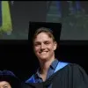 Jacob Golding