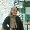 Iis Syarif