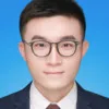 Qinzheng Wang