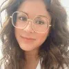 Lorena Gonzalez Figueroa