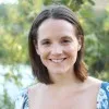 Amanda Engelhardt Talbott