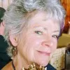 Nora Connors