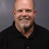 Paul Watts