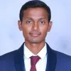 Dhayanandhan