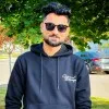 Pardeep Kumar