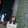 Rushali Satpathi