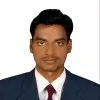Elavarasan Arumugam