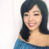 Sarah Lee