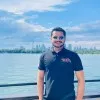 Atinder Singh Virk