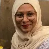 Mehtab Jebin Muna
