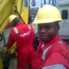 orok samson