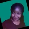 Peris Walubengo