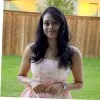 Praneetha