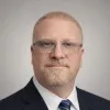 Eric Penegar
