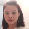 kate Gurung