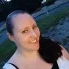 Kristin Perry