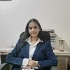 CA Kanchan Lohani