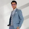 Muhammad Fawad Sharif