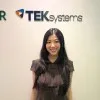 Jewel Ten