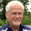 Bruce Finch