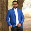 Md Riaz Uddin