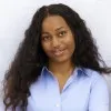 Katelyn Owusu